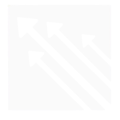 Discovery Freight Logo